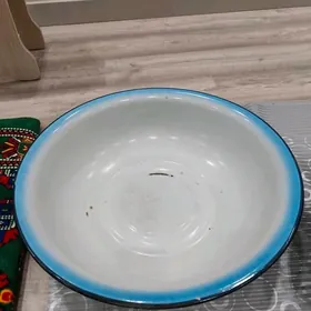 Таз
