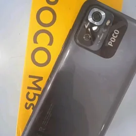Poko m5s