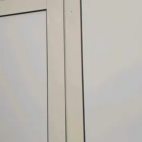 altyn asyr gundogar bazary tal