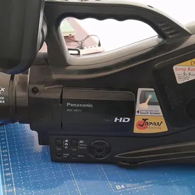Panasonic
