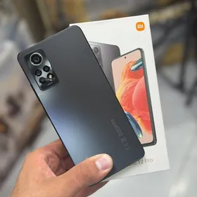 Redmi Note 12pro 4G 8/256gb