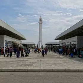 talkucka jygyldyk bazar