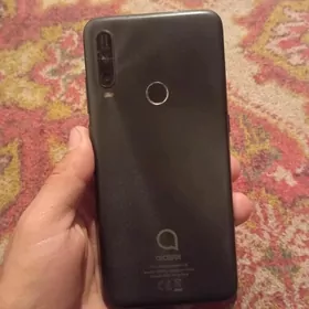 Alcatel