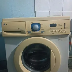 Lg