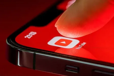 YouTube выплатил музыкальной индустрии более $8 млрд за год