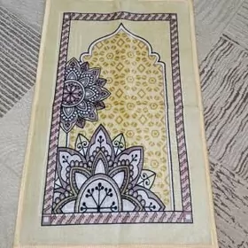 Namazlyk (mahmal)