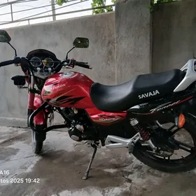 Fekon FK200-14G 2024