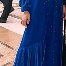 Toy koynekler