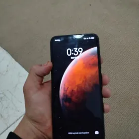 redmi 9a