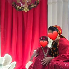 vecherni koynek