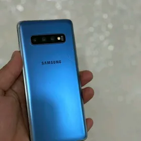 Samsung S10 2sim