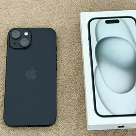Iphone 15 90%