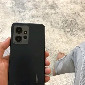 Redmi not 12 8/256