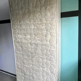 матрас 90×200 взрослый