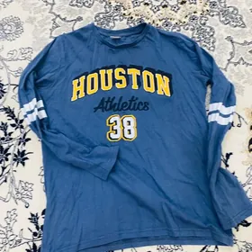 одежда на мальчика