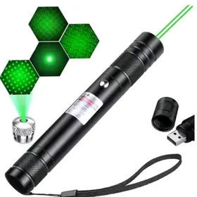 lazer лазер