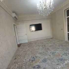 (2612)-TÄZE GURTLY 1-KOMNAT 1-ETAJ ГУРТЛИ RAHMAN