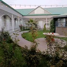 POWOR,MANGALŞIK,OFISANT.