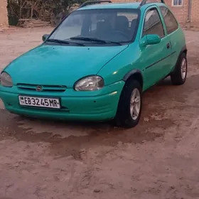 Opel Vita 1996