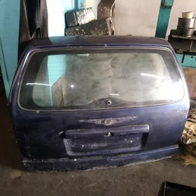 bagaj