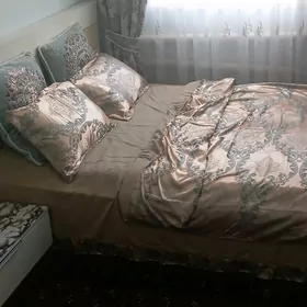 spalni garnitur kamot ayna