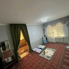 Amatly 8 mkr gowdanka 1 kom