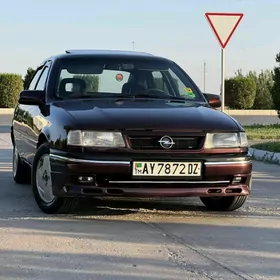 Opel Vectra 1995