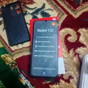 Redmi 13