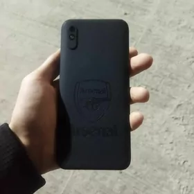 redmi 9a