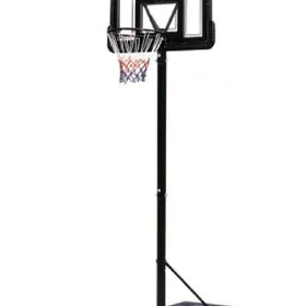 Баскетбол Стойка /  Basketbol