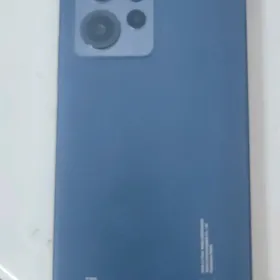 redmi note 12
