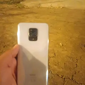 Redmi not 9 pro