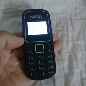 kg tell arzan prostoy