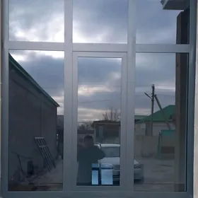 ️ ANTRASIT REÑKLI ALŸUMIN ️