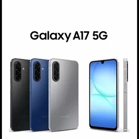 Samsung.a17