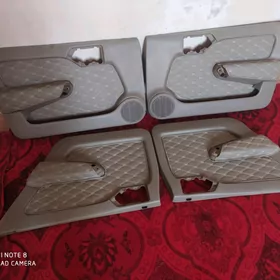 opel abşiwka wektra