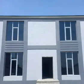 ️ ANTRASIT REÑKLI ALŸUMIN ️