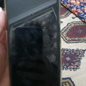 Samsung A24