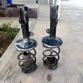 amassator