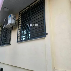 Resotka demir sywarka isleri