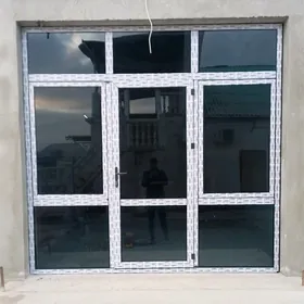 ️ ÇOGONLY AỲNA GAPY ️