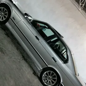 BMW 540 1994