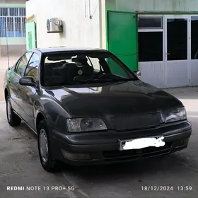 Toyota Camry 1994