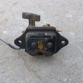 bagaz zamok patfinder 1996/200