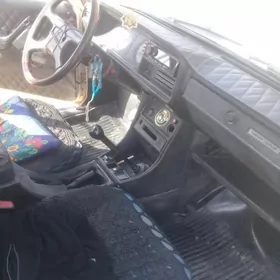 Lada 2106 1989