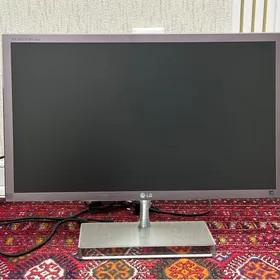 монитор