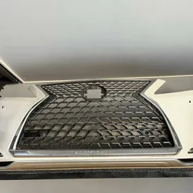 Lexus RX 20-25model