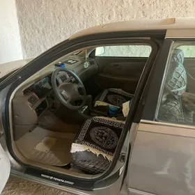 Toyota Camry 1999