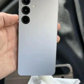 s25