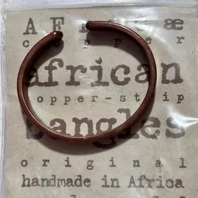 Браслет Braslet